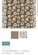 Load image into Gallery viewer, Bread Bags + Bowl Cover Cottons + Cheese wraps and Baby Bonnets 100% cotton