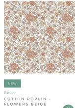 Load image into Gallery viewer, Bread Bags + Bowl Cover Cottons + Cheese wraps and Baby Bonnets 100% cotton