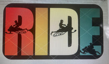 Load image into Gallery viewer, BAND GRAPHICS + MISC GRAPHICS