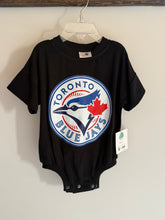 Load image into Gallery viewer, Blue Jay - Preorder