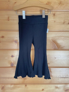 Bitty Belle Flare Pant