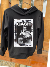 Load image into Gallery viewer, Classic Hoodie