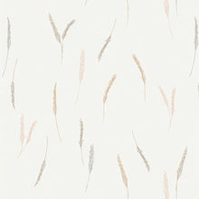 Load image into Gallery viewer, Bread Bags + Bowl Cover Cottons + Cheese wraps and Baby Bonnets 100% cotton