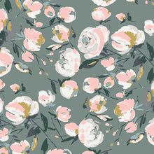Load image into Gallery viewer, Bread Bags + Bowl Cover Cottons + Cheese wraps and Baby Bonnets 100% cotton