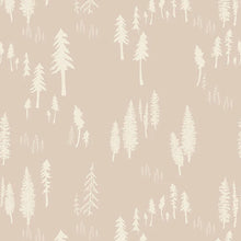 Load image into Gallery viewer, Bread Bags + Bowl Cover Cottons + Cheese wraps and Baby Bonnets 100% cotton