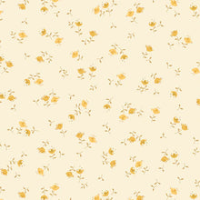 Load image into Gallery viewer, Bread Bags + Bowl Cover Cottons + Cheese wraps and Baby Bonnets 100% cotton