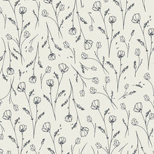 Load image into Gallery viewer, Bread Bags + Bowl Cover Cottons + Cheese wraps and Baby Bonnets 100% cotton
