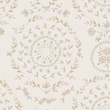 Load image into Gallery viewer, Bread Bags + Bowl Cover Cottons + Cheese wraps and Baby Bonnets 100% cotton