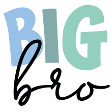 Load image into Gallery viewer, BAND GRAPHICS + MISC GRAPHICS