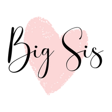 Load image into Gallery viewer, BAND GRAPHICS + MISC GRAPHICS