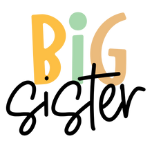 Load image into Gallery viewer, BAND GRAPHICS + MISC GRAPHICS