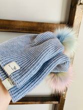 Load image into Gallery viewer, MONROE TOQUES