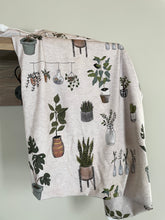 Load image into Gallery viewer, Bamboo lycra