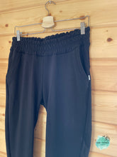 Load image into Gallery viewer, WOMEN’S BAMBOO LOUNGE JOGGER