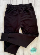 Load image into Gallery viewer, WOMEN’S BAMBOO LOUNGE JOGGER